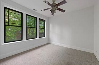 1136 W Pratt Blvd, Unit Apt 3N in Chicago, IL - Building Photo - Building Photo