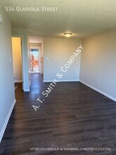 534 Gladiola St in Golden, CO - Building Photo - Building Photo