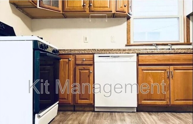 619 Durango Dr in Toledo, OH - Building Photo - Building Photo