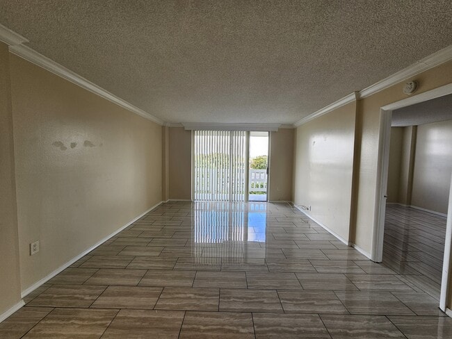 property at 15600 NW 7th Ave