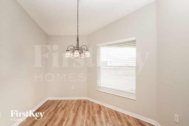 property at 183 Cloverdale Rd