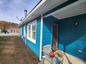 2518 Water Oak Dr in Columbus, GA - Building Photo - Building Photo