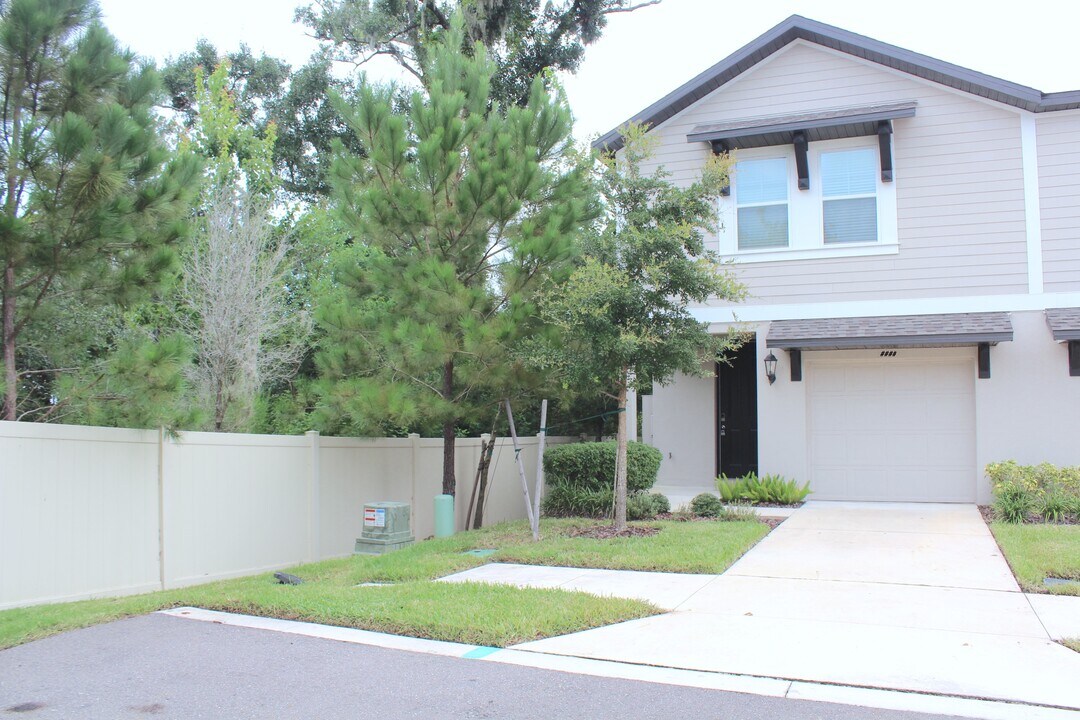 2769 Scarlet Bay Pl in Brandon, FL - Building Photo