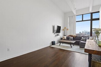 1500 Hudson St in Hoboken, NJ - Building Photo - Building Photo