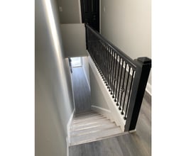 5112 Belair Rd in Baltimore, MD - Building Photo - Building Photo