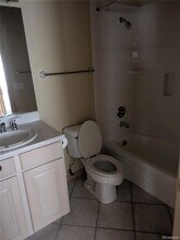 1939 Victorian Point in Colorado Springs, CO - Building Photo - Building Photo