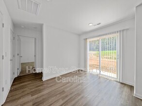 233 Pine Needle Dr in Lexington, NC - Building Photo - Building Photo