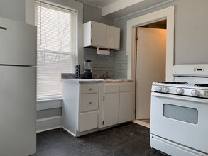 99 Yale St-Unit -101 in North Adams, MA - Building Photo - Building Photo
