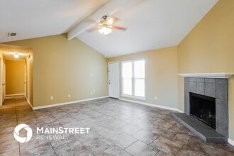 904 Hunters Glen Dr in Mesquite, TX - Building Photo - Building Photo