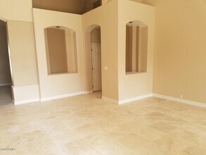 6834 E Gelding Dr in Scottsdale, AZ - Building Photo - Building Photo