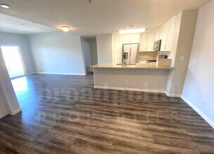 31295 Taylor Ln in Temecula, CA - Building Photo - Building Photo