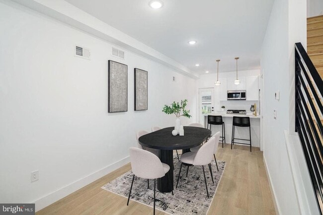 3957 Wyalusing Ave in Philadelphia, PA - Building Photo - Building Photo