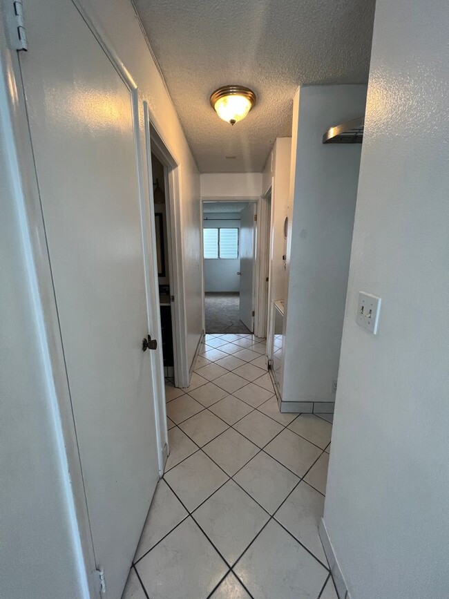 property at 46-261 Kahuhipa St