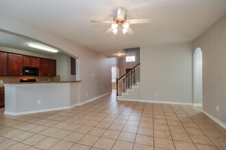 16426 Rudder Dr in Crosby, TX - Building Photo - Building Photo