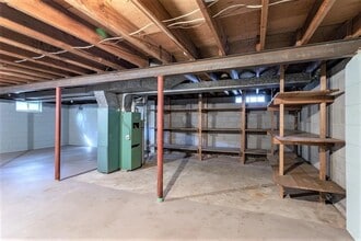 1403-1405 Daley Ave in Schofield, WI - Building Photo - Building Photo