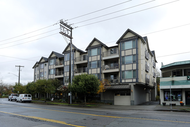 3121 W Government Way