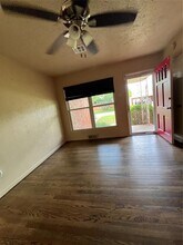 1842 NE 48th St in Oklahoma City, OK - Building Photo - Building Photo