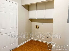 209 Connie Cir in Snow Hill, NC - Building Photo - Building Photo