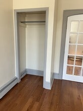 141 Franklin Ave, Unit #2 in Nutley, NJ - Foto de edificio - Building Photo