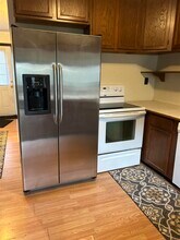 213 Spotswood Ln in McGaheysville, VA - Building Photo - Building Photo