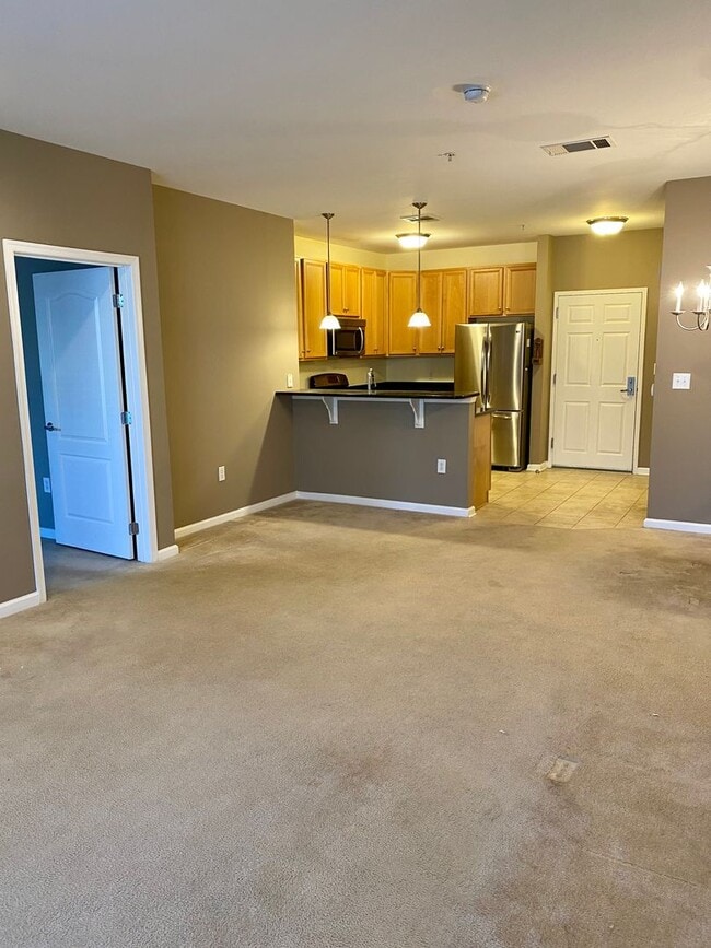 350 W Elm St in Conshohocken, PA - Building Photo - Building Photo