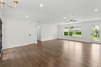 2823 Stetson Ln in Houston, TX - Building Photo - Building Photo