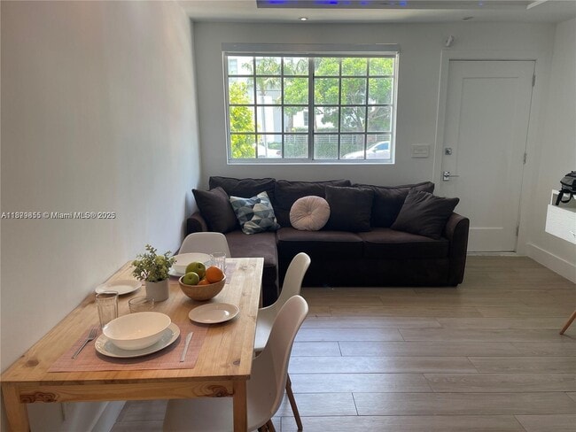 property at 700 16th St
