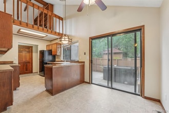 59 S Eagle Cir in Aurora, CO - Building Photo - Building Photo
