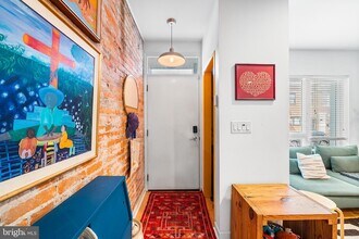 2222 Oakford St in Philadelphia, PA - Building Photo - Building Photo