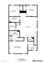 523 Sugar Pne Dr in Conway, SC - Foto de edificio - Building Photo