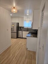 2515 Arkansas Ave, Unit A in Norfolk, VA - Building Photo - Building Photo