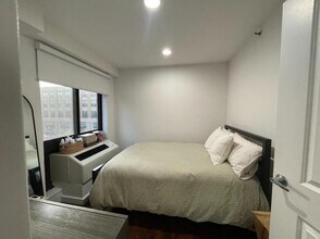 203 E 121st St in New York, NY - Building Photo - Building Photo