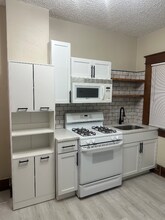 43 Shirley St in Rochester, NY - Building Photo - Building Photo