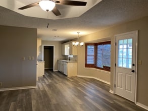 114 David Dr in New Boston, TX - Building Photo - Building Photo