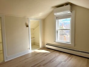 90 Mill St in Newton, MA - Building Photo - Building Photo