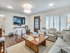 6249 Sudbury Dr in Dallas, TX - Building Photo - Building Photo