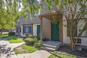 2812 W 7th St in The Dalles, OR - Building Photo - Building Photo