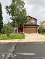 6355 Catskill Ln