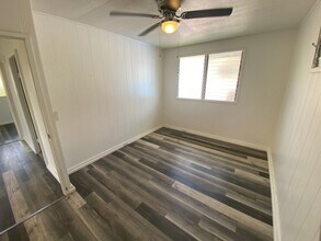 94-256-256 Hanawai Cir in Waipahu, HI - Building Photo - Building Photo