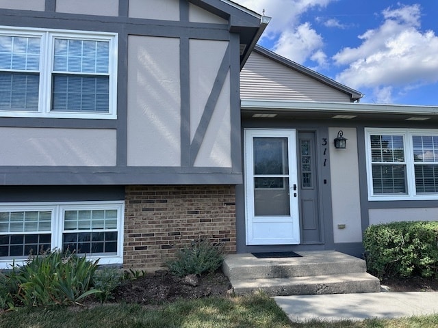 311 Cherrywood Ct in Vernon Hills, IL - Building Photo - Building Photo