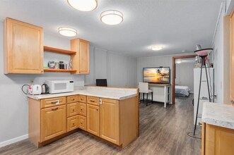 600 Koehler Rd in Vadnais Heights, MN - Building Photo - Building Photo