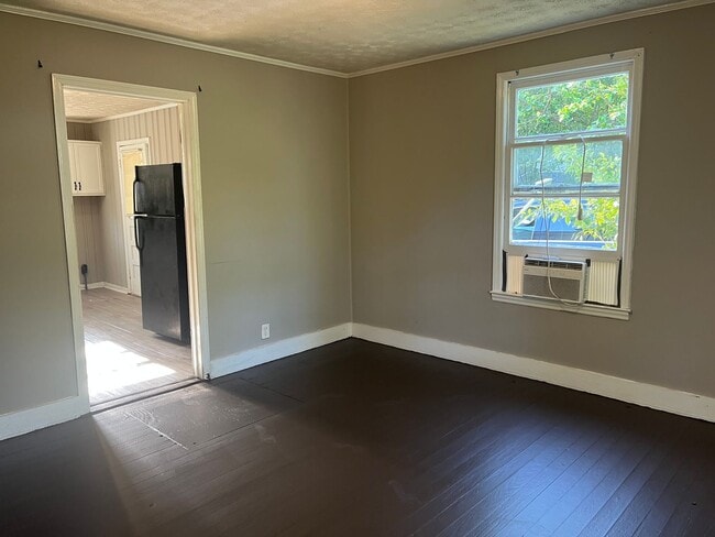 408 N 16th St in Griffin, GA - Building Photo - Building Photo