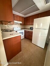 1601 Sunny Brook Ln in Palm Bay, FL - Building Photo - Building Photo