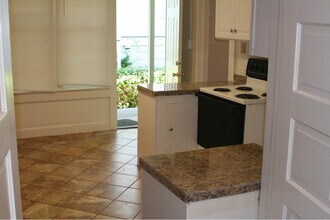 213 NW 11th St, Unit 1 in Corvallis, OR - Building Photo - Building Photo