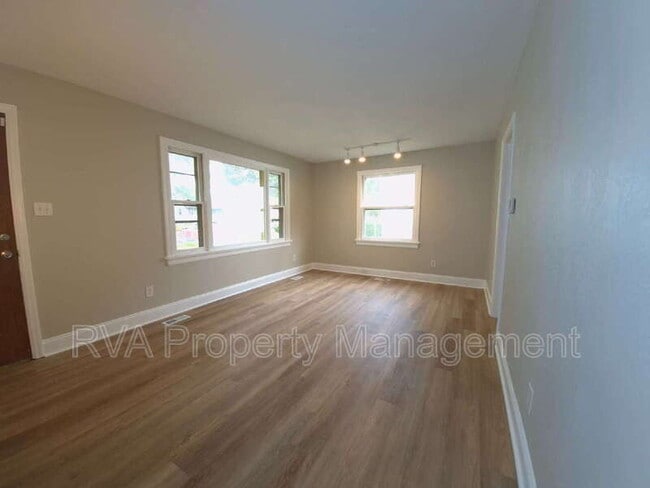 3303 Utah Pl in Richmond, VA - Building Photo - Building Photo