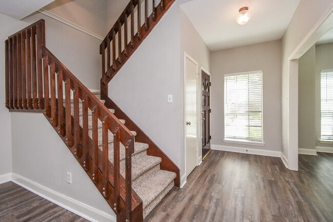 property at 3030 Great Lakes Ave