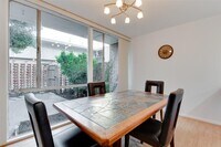 4319 Bettis Dr photo'