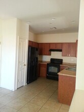 66 E Catclaw St in Gilbert, AZ - Building Photo - Building Photo