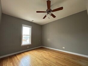 6403 S Campbell Ave in Chicago, IL - Building Photo - Building Photo