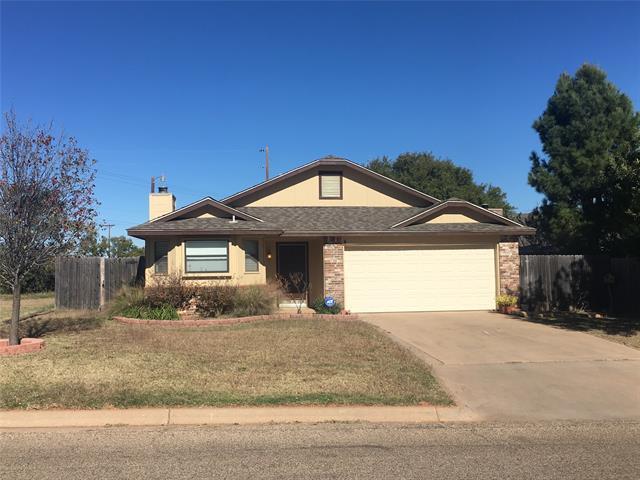 property at 4 Buttercup Dr